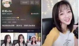 网红爆料最新新闻视频下载,揭秘事件背后真相