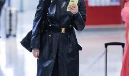 袁莉最新爆料大牌是什么,揭秘大牌背后的惊人内幕