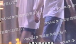 娱乐第一人爆料人是谁啊,是谁在幕后操控娱乐圈风云？