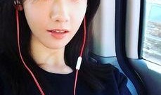 婉儿皮肤爆料最新十月份,华丽变身，惊艳登场！