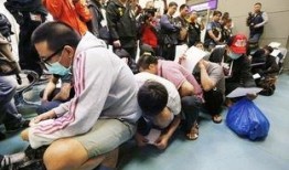 老街诈骗爆料事件视频,视频曝光惊人内幕